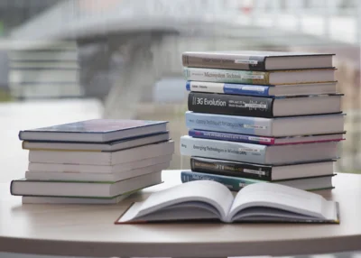 © STadtbibliothek Röbel © STadtbibliothek Röbel