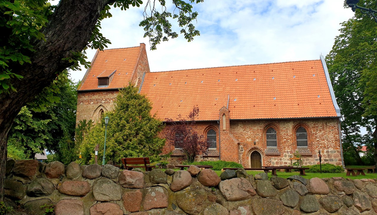 &copy; 2 Februar.jpg