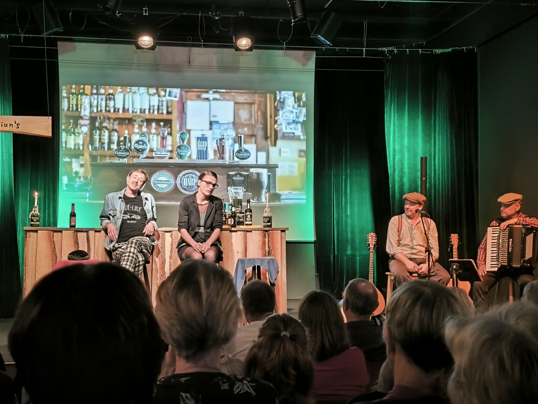 IMG_20250815_132053, © Jana Koch IMG_20250815_132053, © Jana Koch