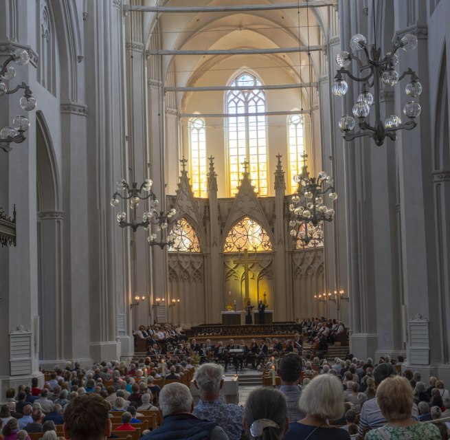 &copy; Geert Maciejewski