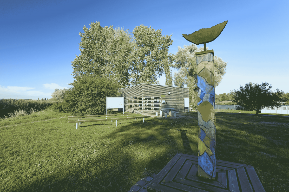 © TMV/Gohlke © TMV/Gohlke