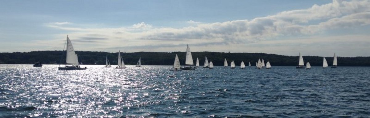 Begin voorbereiding, &copy; M&uuml;ller