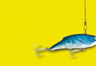 &copy; Volkstheater Rostock