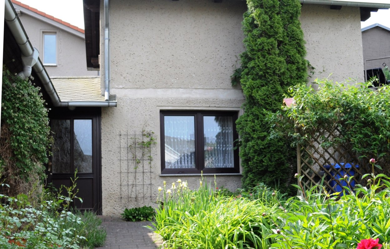 © Volkmar Voß © Volkmar Voß