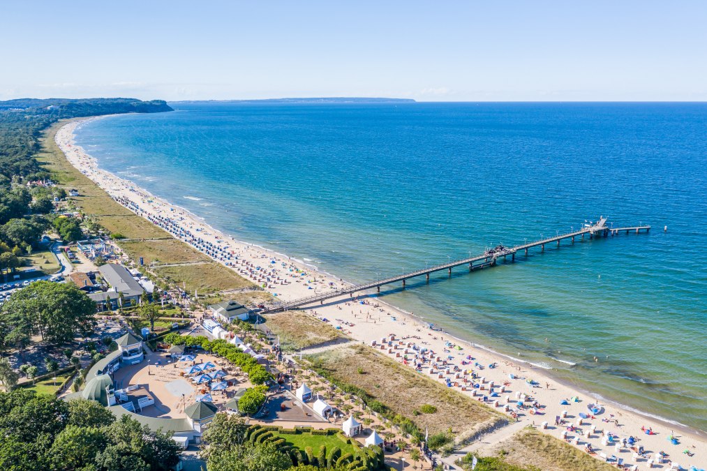 DJI_0103_vorschau_, © Mirko Boy DJI_0103_vorschau_, © Mirko Boy