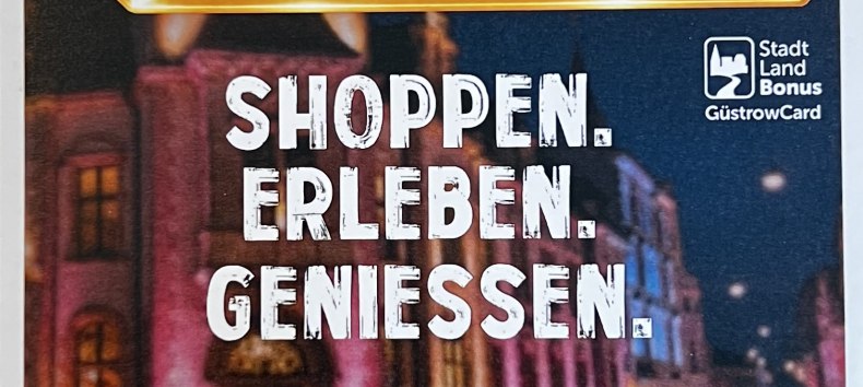 © Barlachstadt © Barlachstadt