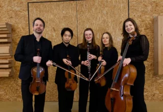 &copy; https://www.om-stiftung.org/veranstaltung/kirchenkonzert-gross-trebbow-mai-2026/