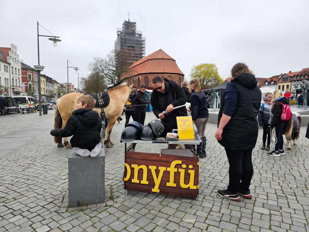 © Sabine Maus © Sabine Maus