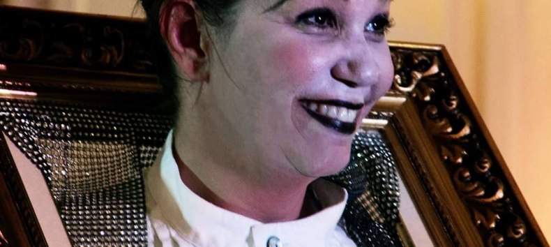 © Papiliotheater GbR © Papiliotheater GbR