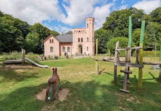 &copy; Biosph&auml;renreservat S&uuml;dost-R&uuml;gen