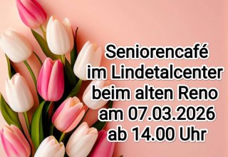 &copy; Ramona Schnee