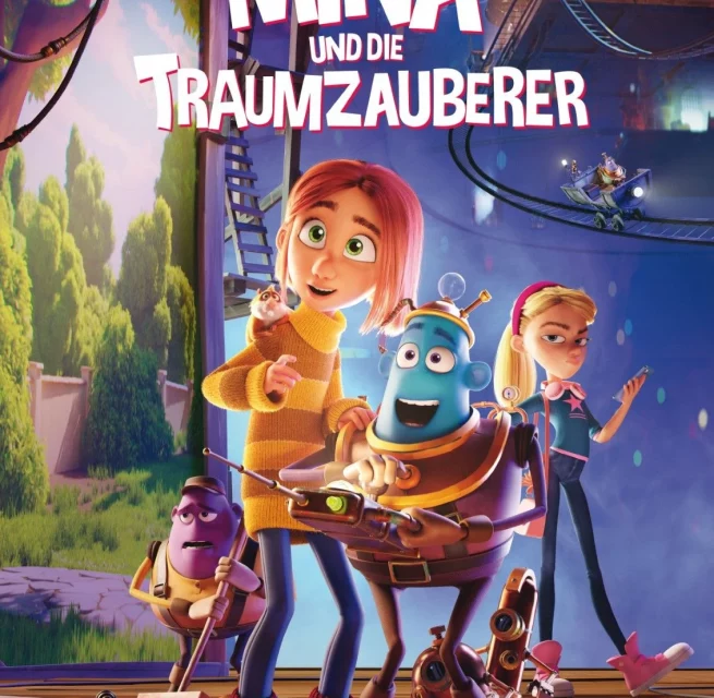© https://kinomachen.de/index.php?seite=filmdetail&fid=1496&gr=18d © https://kinomachen.de/index.php?seite=filmdetail&fid=1496&gr=18d