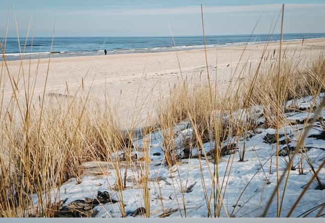 © heilwanderung_co_kv.jpg