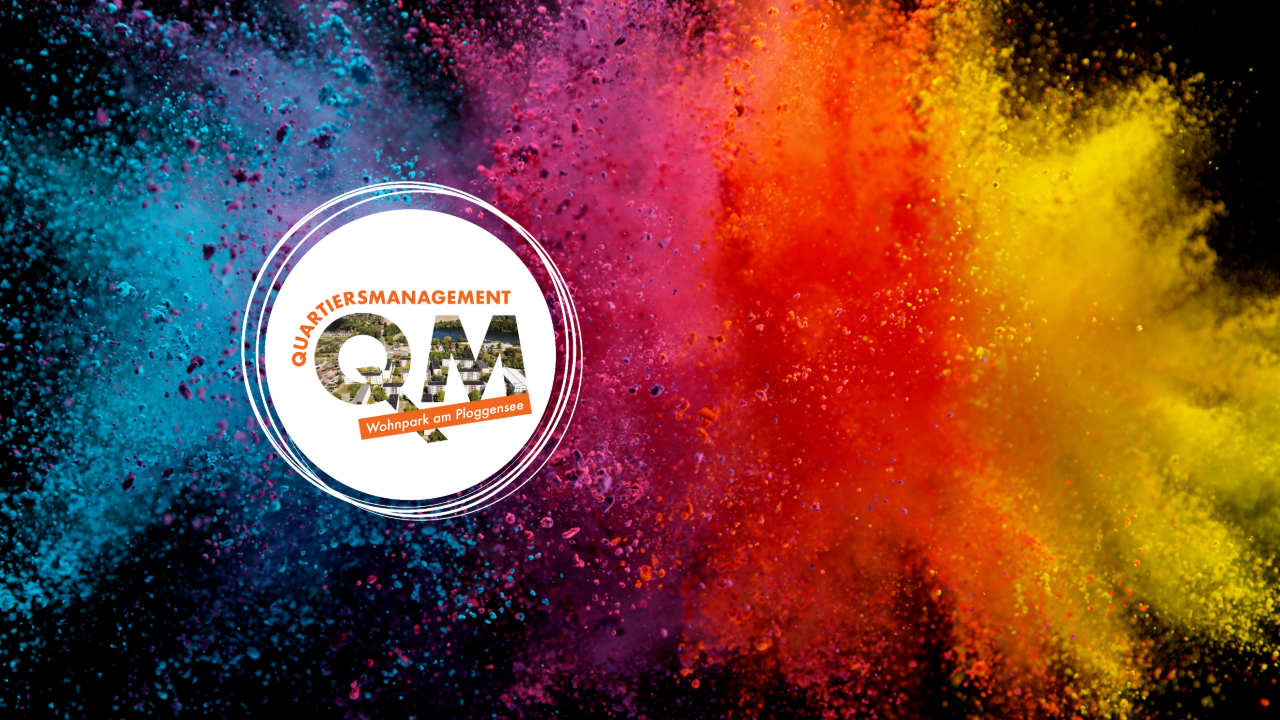 Kreatywny // &copy; QM