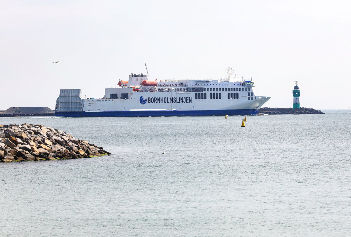 veerhaven-sassnitz_2, © TMV/Gohlke veerhaven-sassnitz_2, © TMV/Gohlke