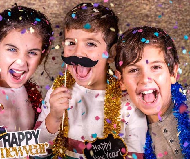 © adobestock/Victor