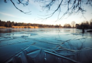 © Matthias Groenevald (pixabay) © Matthias Groenevald (pixabay)