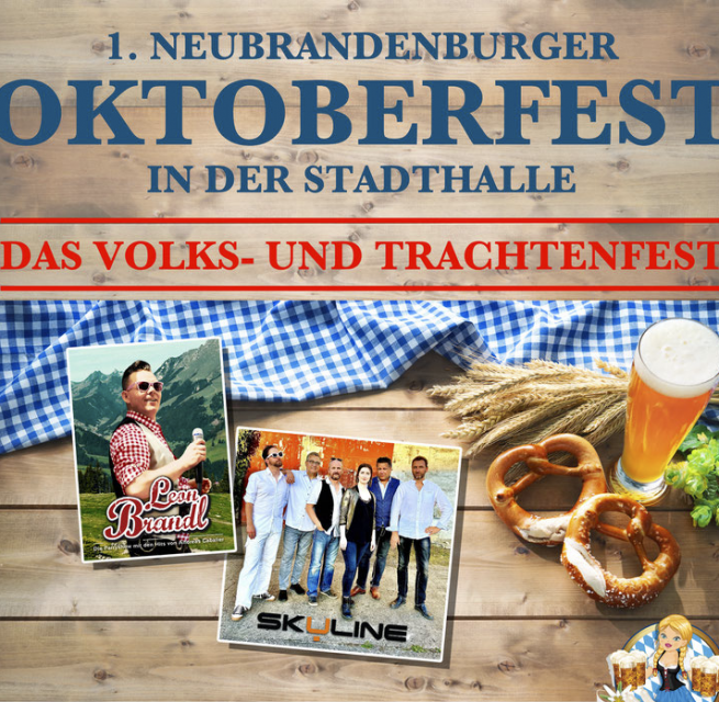 © R.B.O. Event - Dein Event-Ausstatter