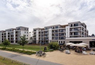 © OFV GmbH © OFV GmbH