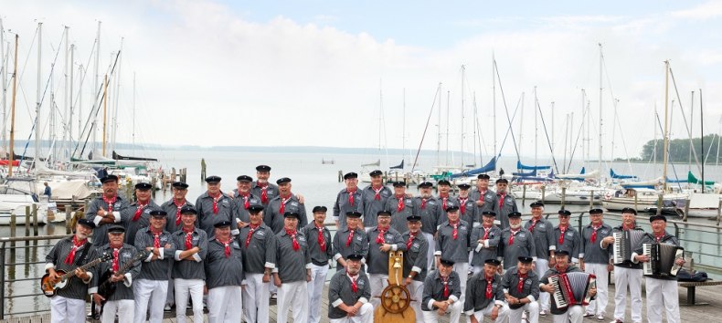 &copy; "Reriker Heulbojen" e.V