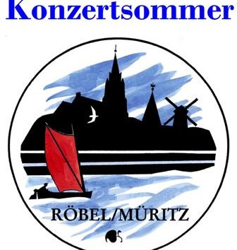 © Stadt Röbel © Stadt Röbel