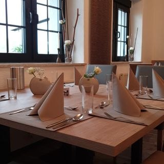 Heidekrug, &copy; Heidekrug