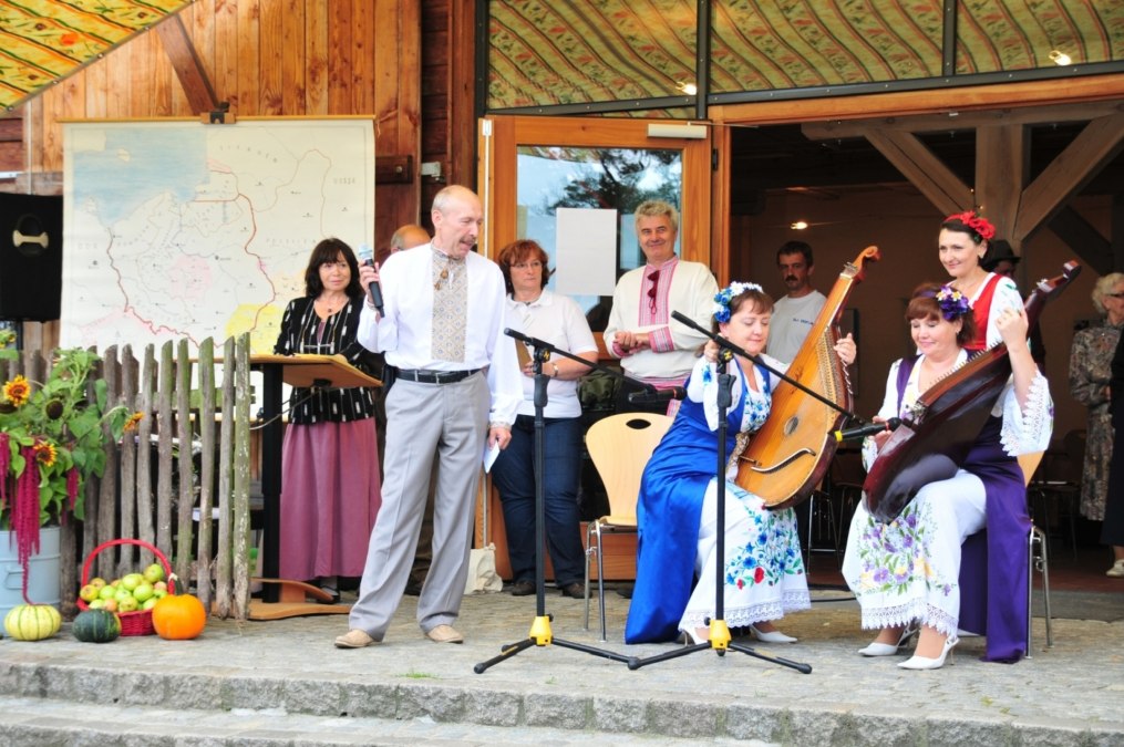 Foto_3, © Heimatverein Linstow e.V.