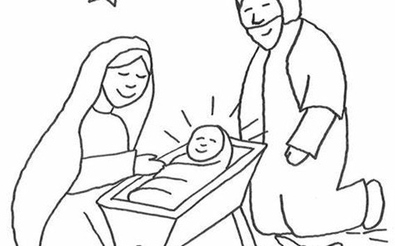 © Kirchengemeinde Usedom © Kirchengemeinde Usedom