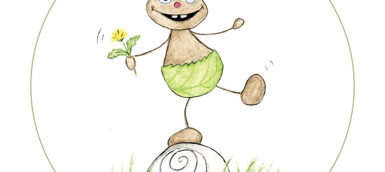 © Antje Joost-Hirsekorn © Antje Joost-Hirsekorn