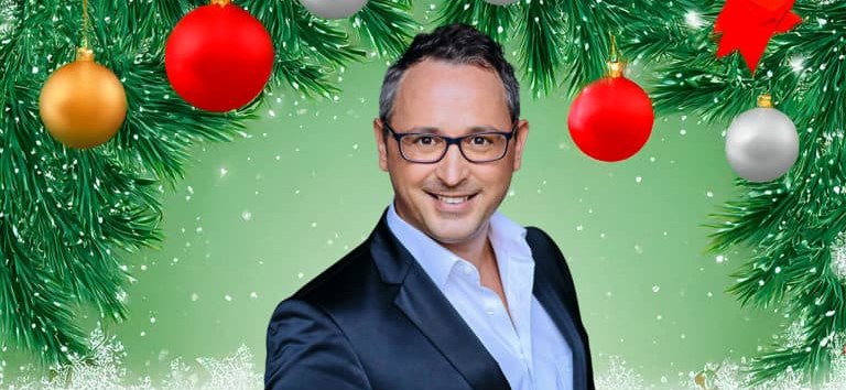 © Danny Buller © Danny Buller