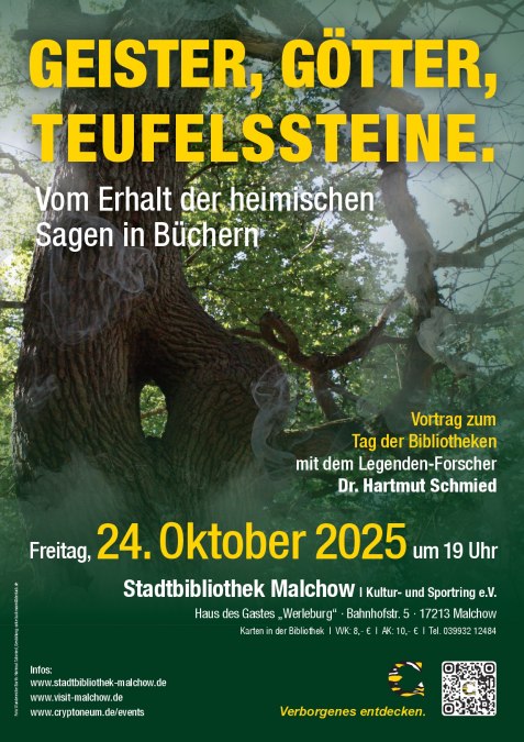 © Dr. Hartmut Schmied