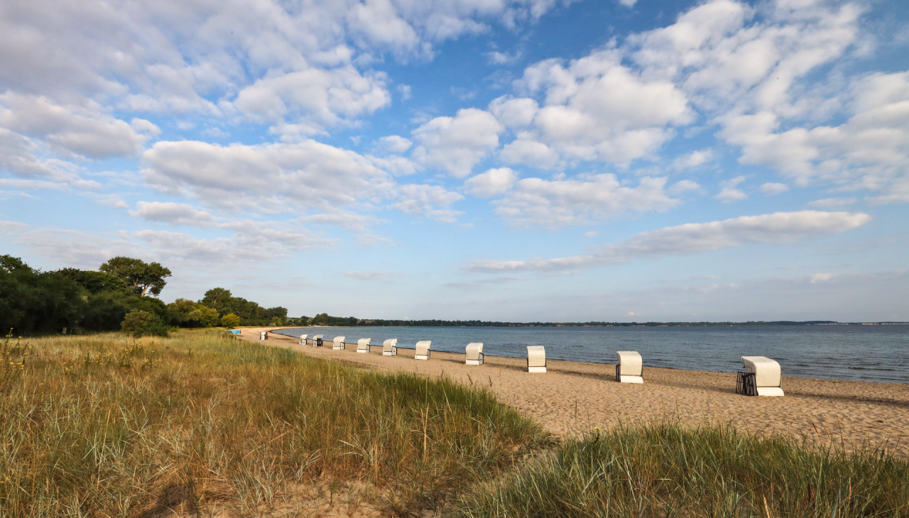 Wohlenberger Wiek _1, © TMV/Gohlke