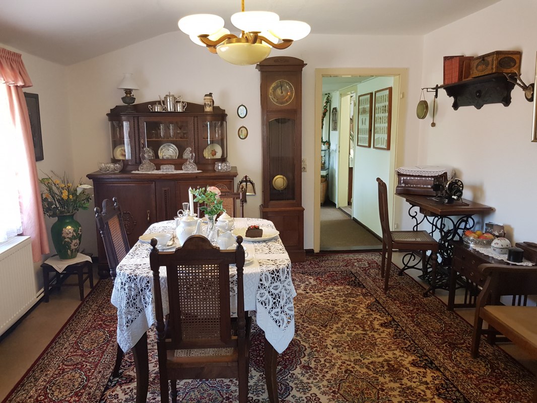 © Kultur- und Sportring e.V. © Kultur- und Sportring e.V.