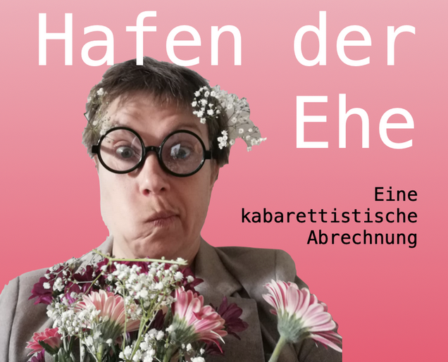 © Theaterwerft/Thielk