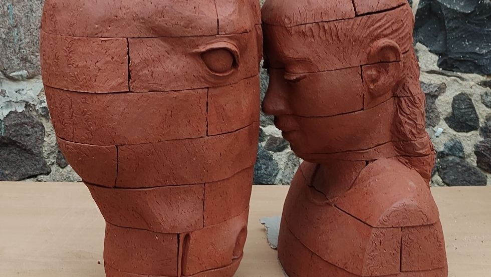 &copy; D&ouml;rte Michaelis