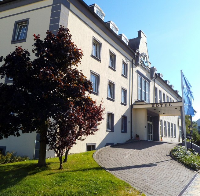 © Heike Seelenbinder © Heike Seelenbinder