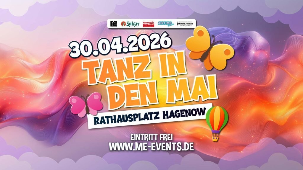 Plakat // &copy; https://www.me-events.de/2025/11/04/6127/