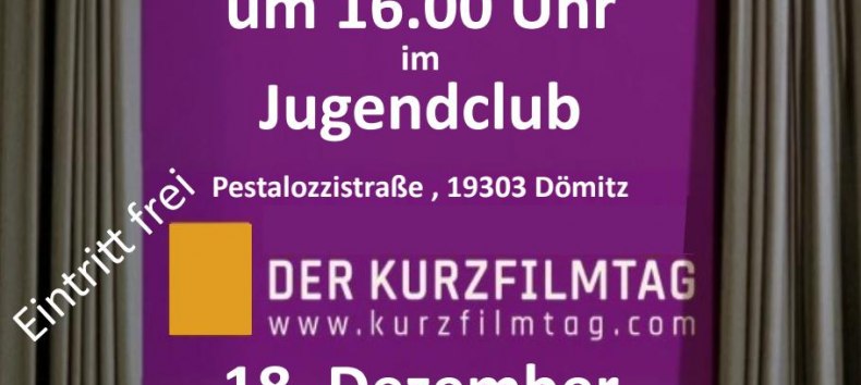 &copy; Initiative LuK e.V.