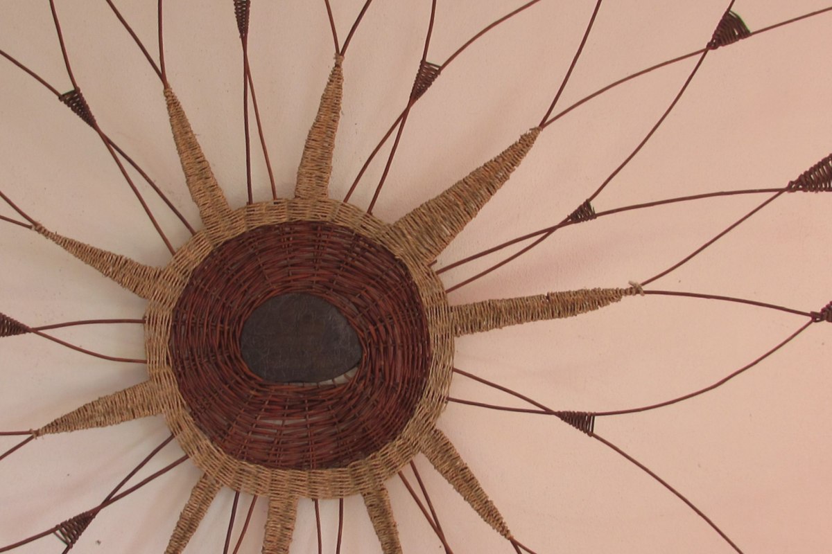 © Regina Lüdecke © Regina Lüdecke