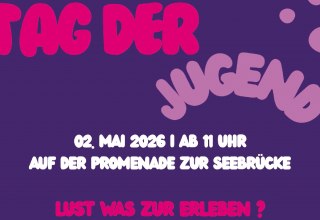 &copy; Jugendbeirat Ostseebad Boltenhagen