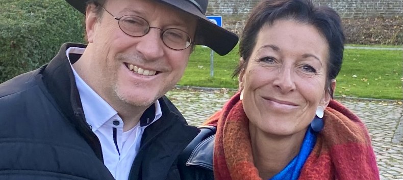 © Susanne Schwan © Susanne Schwan