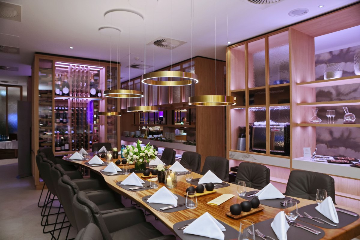 ove-duenenmeer011, &copy; Strandhotel D&uuml;nenmeer