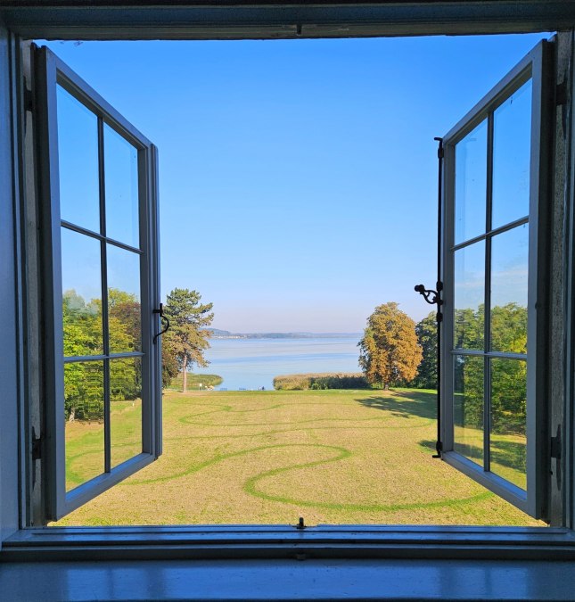 image00002, &copy; Gina Schulenberg