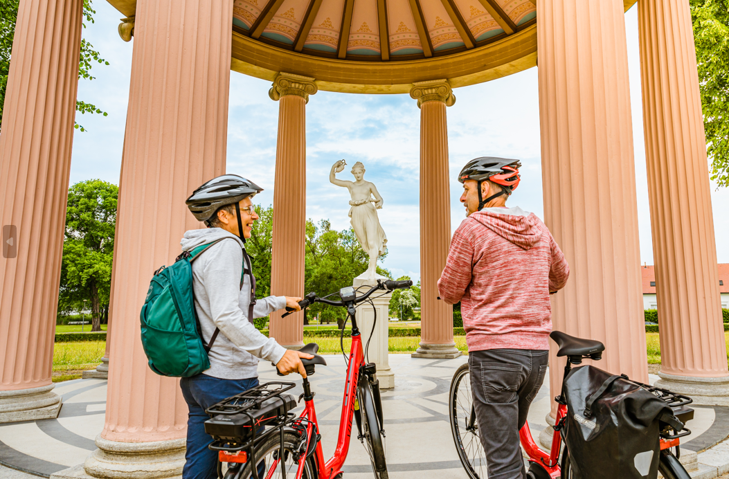 Screenshot 2025-12-19 152118, &copy; TMV / Tiemann