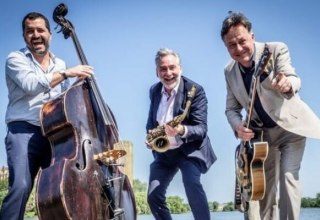 © https://www.kunsthalle-kuehlungsborn.de/event/pasternack-trio-2025/