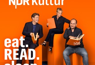 &copy; NDR_Sinje Hasheider