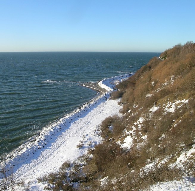 © C.Wolff © C.Wolff