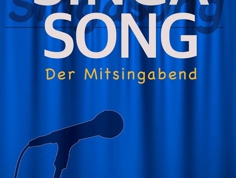 &copy; Nordischer Klang