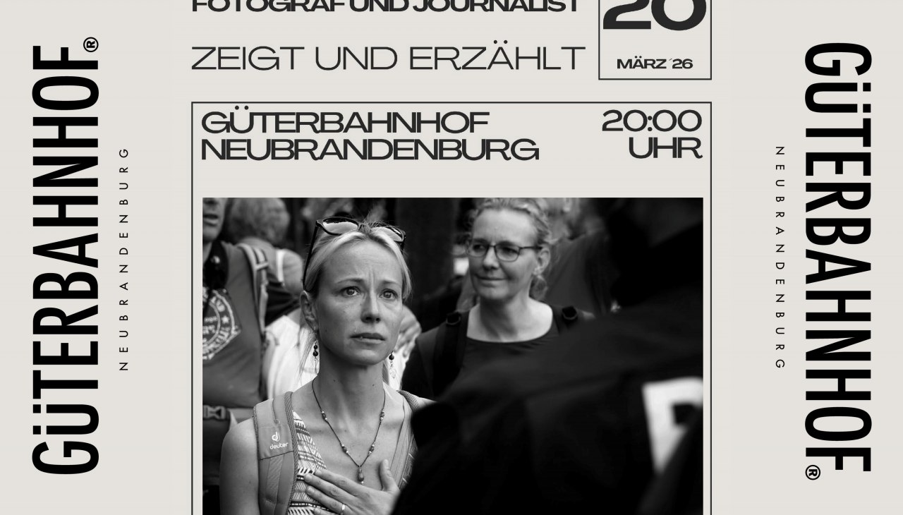 4zu3_tmv_Format_Henkelmann, &copy; G&Uuml;TERBAHNHOF Neubrandenburg