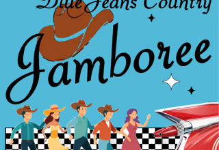 &copy; Jamboree.png
